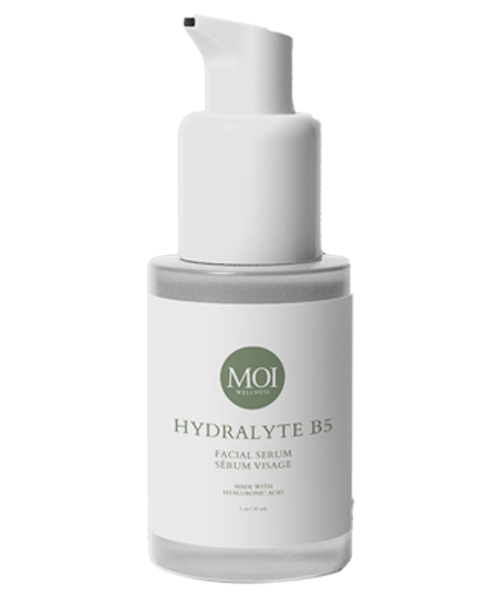 Facial Serum B5